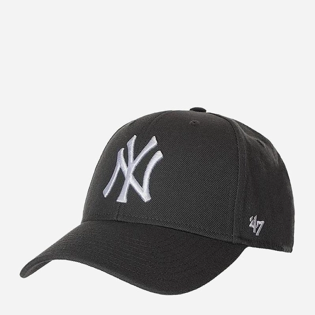 47 brand ny 